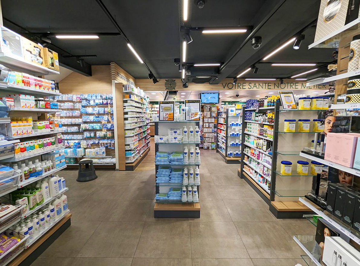 Pharmacie Grand Angles pharmacie-grand-angles